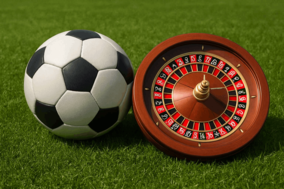 比利亚雷亚尔队徽